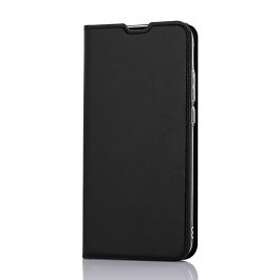 Wave Book Case for Huawei P40 Lite E