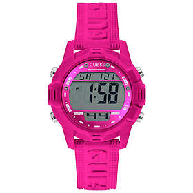 Guess GW0015L2