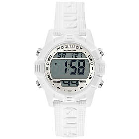 Guess GW0015L1