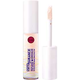 J.cat Beauty Stay Surance Water Sealed Zero Smudge Concealer