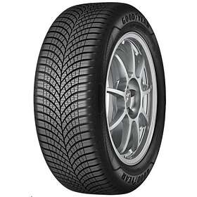 Goodyear Vector 4 Seasons G3 195/55 R16 91H XL