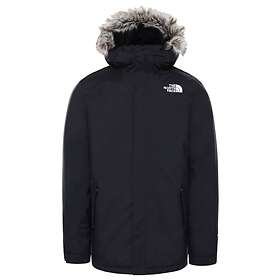 The North Face Recycled Zaneck Jacket (Homme) au meilleur prix - Comparez  les offres de Vestes sur leDénicheur