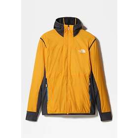 The North Face Speedtour Alpha Hoodie Jacket Homme au meilleur