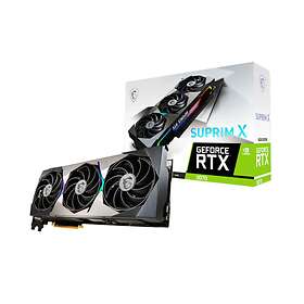 Pris 2025 rtx 3070