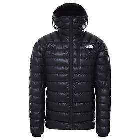 The North Face Summit Down Hoodie Jacket (Men's)