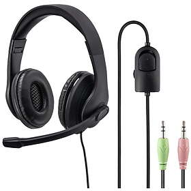 Hama, Écouteurs Bluetooth® Freedom Athletics, intra-auriculaires