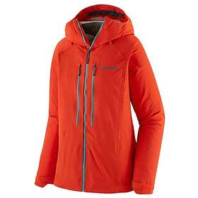 Patagonia Stormstride Jacket (Femme)