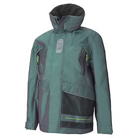 Helly Hansen Puma X HH Tech Jacket (Men 