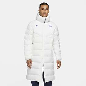 Nike Chelsea FC Strike Jacket (Homme) au meilleur prix - Comparez les  offres de Vestes sur leDénicheur
