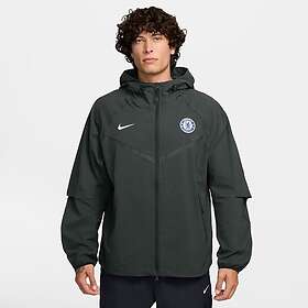 Nike Chelsea Lightweight Training Jacket (Herre)