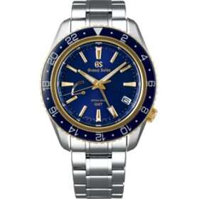 Seiko Grand Sport SBGE248G