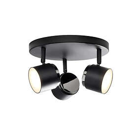 Nielsen Light Teater Round (3L)