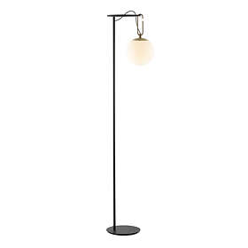 Artemide