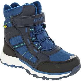 ZigZag Shuya WP (Jr)