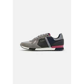 Pepe Jeans Tinker Second (Homme)