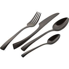 Zwilling Bellasera Bestickset 24 Dele