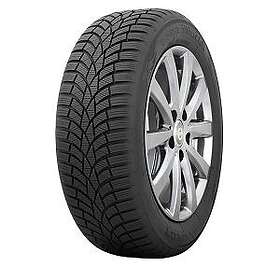 Toyo Observe S944 215/40 R 17 89V