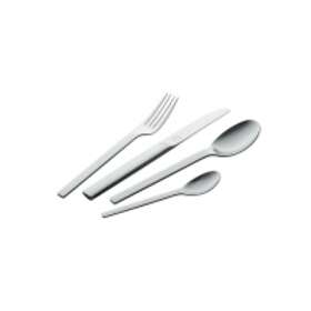 Zwilling Minimale Bestickset 30 Delar