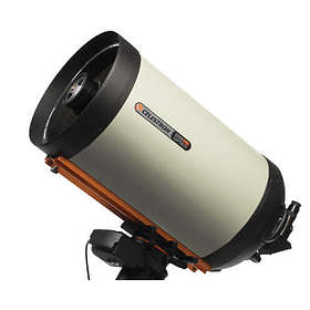 Celestron Edge HD 14
