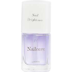 Lindex Nail Brightener 10ml