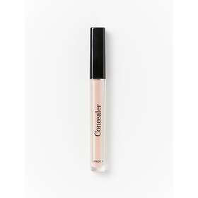 Lindex Concealer