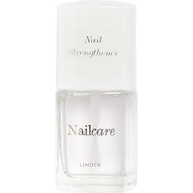 Lindex Nail Strengthener 10ml