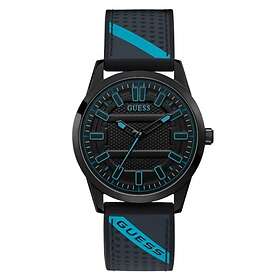 Guess W1300G3