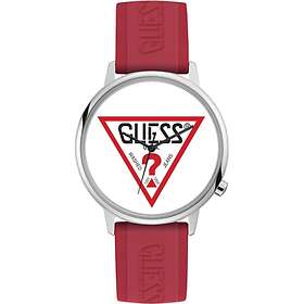 Guess V1003M3