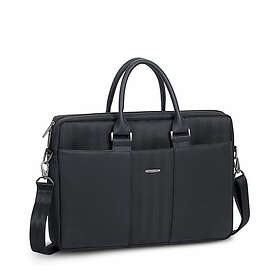 RivaCase Narita 8135 Briefcase Bag 15.6"