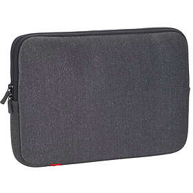RivaCase Antishock 5124 Laptop Sleeve 14"