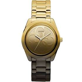Guess W1284L1