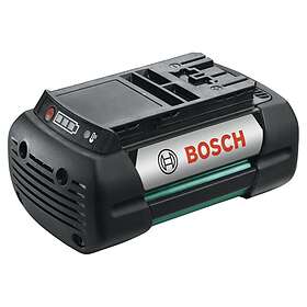 Bosch Li-Ion 36V 4.0Ah