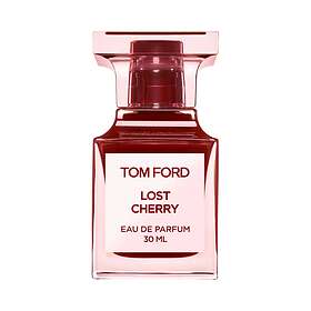 Tom Ford Lost Cherry edp 30ml