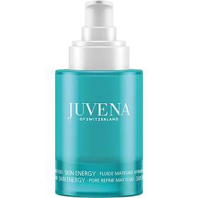 Juvena Skin Energy Pore Refine Mat Fluid 50ml