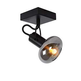 Lucide Madee (1L)
