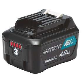 Makita BL1240