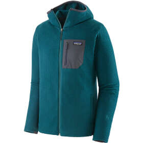 Patagonia R1 Air Fleece Jacket (Men's)