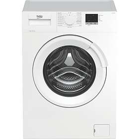 Beko WTL74051W (White)