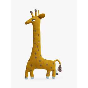 OYOY Noah Giraffe 64cm