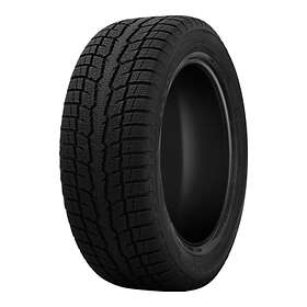 Toyo Observe GSi-6 205/60 R16 92H