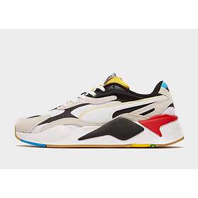 puma rsx3 unity