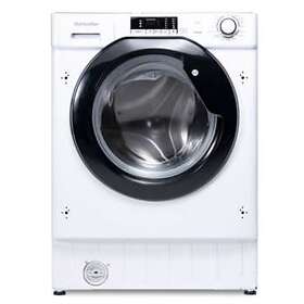 Montpellier MIWM84 (White)