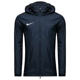 Nike Academy 18 Jacket (Jr)