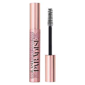 L'oreal Lash Paradise Mascara Limited Edition Best Price 