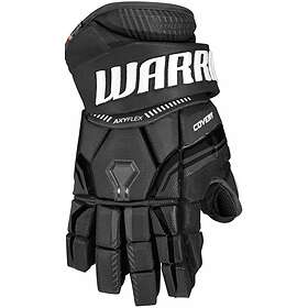 Warrior Covert QRE 10 Sr Handskar