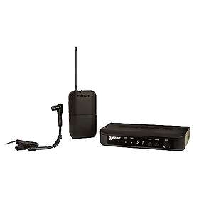 Shure BLX14E/P98H-K14