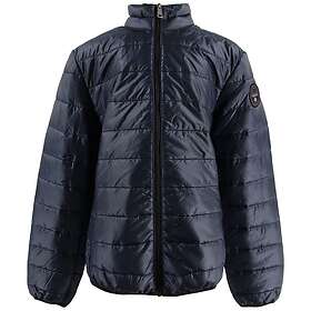 Napapijri Acalmar Jacket (Jr)