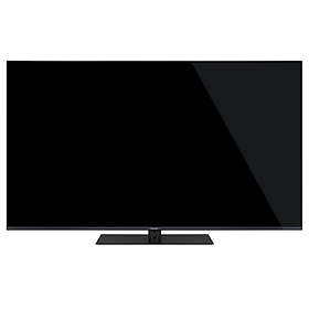 Panasonic TX-55HX700 55" 4K Ultra HD (3840x2160) LCD Smart TV
