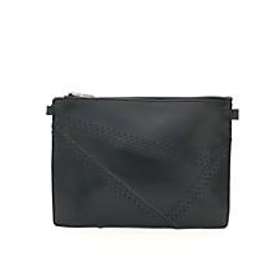 Whyred Alanya Braided Bag