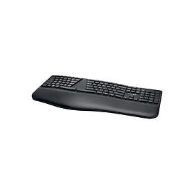 Kensington Pro Fit Ergo Wireless Keyboard (Nordic)